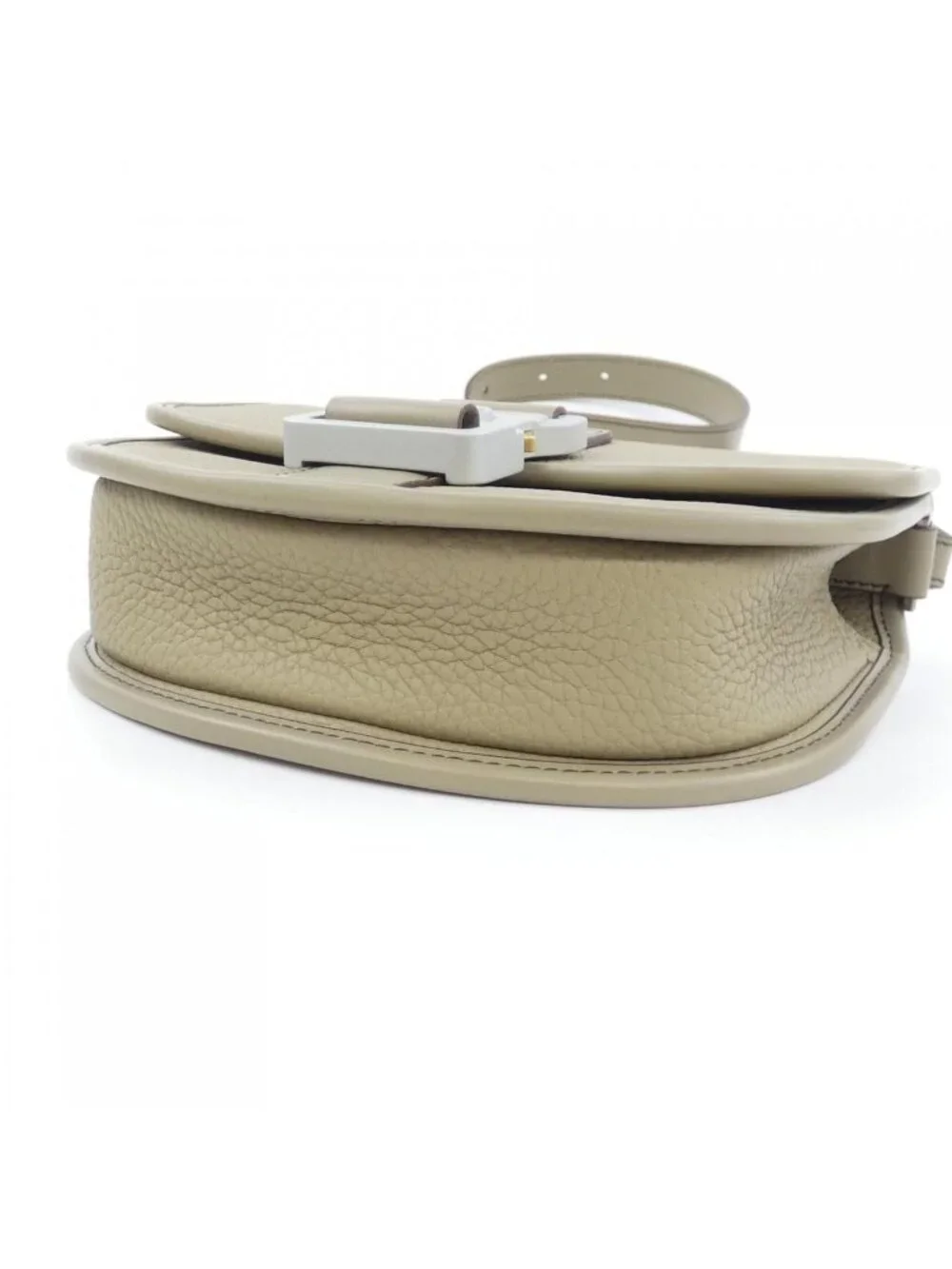 Dior Gallop Mini Bag